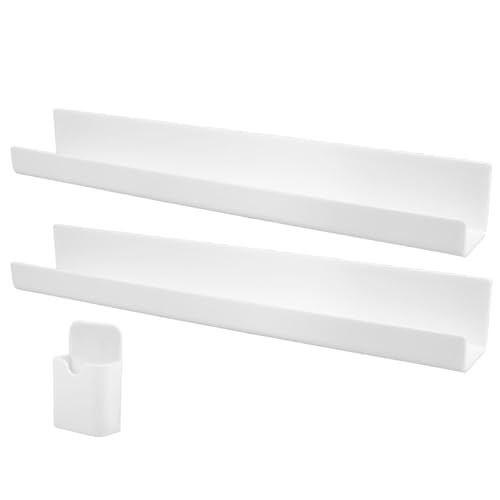 FOYTOKI 2 ?  ItBXpzCg{[hΉ }OlbgI yz_[t Ǌ|fBXvCbN prXy[Xߖ