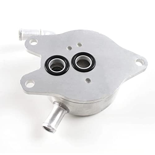 10 Best Transmission Fluid For Acura Tl [Buying Guide 2023] • Sacred Car