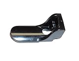 minn kota endura 30 lbs Tilt Hebel Minn Kota Neigung Hebel – Schwarz