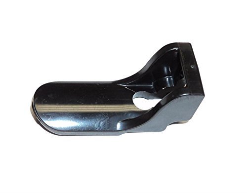Minn Kota Endura Trolling Motor Lever-Tilt #2067201