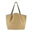 Sand Trail Suede