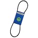 Stens 265-064 Belt