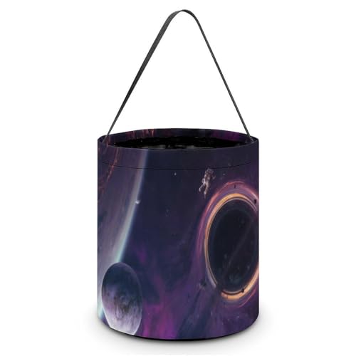 �n���E�B�� �L�����f�B�o�X�P�b�g �F����� �f�� 覐� ��� �L�����f�B�� ���َq �R���e�i ��񂰑� �y�� ������p�[�e�B�[�L�O�i �v���[���g ���O�W��p