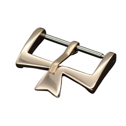 [X] K@V VC XeXX`[ 18MM p^obNߎvoh v̗ߋ(Vc Rose gold,16mm)