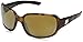 Suncloud Cookie Polarized Sunglasses