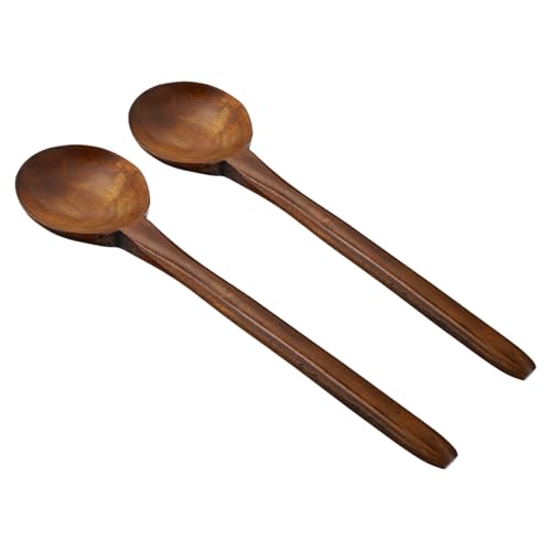 VINTORKY 2ؐX[vXv[ mXeBbNؐ eʃAWAk[h pp ϔMVR؃Lb`c[