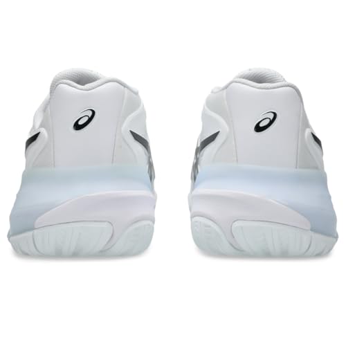 Image of ASICS Gel-Resolution X