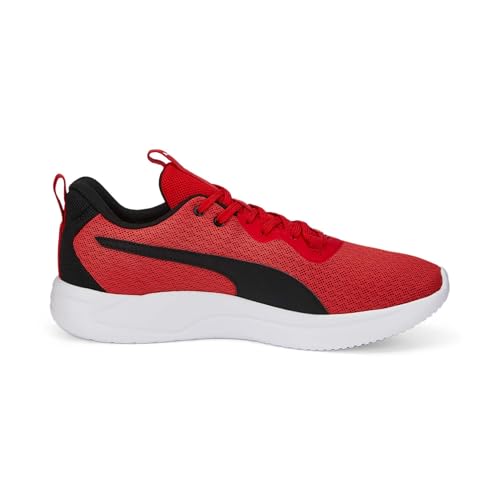Image of Puma Unisex Adult Resolve Modern Running Shoe