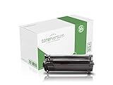 toner compatibile per lexmark 50 f2 x 00/502 x per ms 410 d, ms 410 dn, ms 415 dn, ms 510 dn, ms 610 de, ms 610 dn, ms, ms 610 610 dte dtn – 10.000 pagine nero