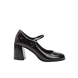BATA