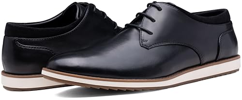 Image of Jousen Mens Shoes Casual