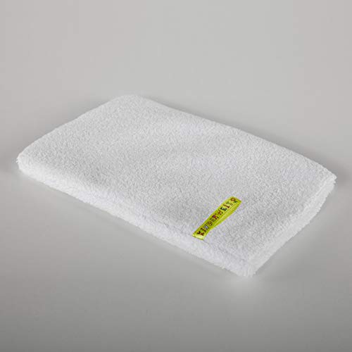 Set van 3 Micky Mouse potjes + toiletopzetstuk + kruk 2 treden nieuw - Afbeelding 4