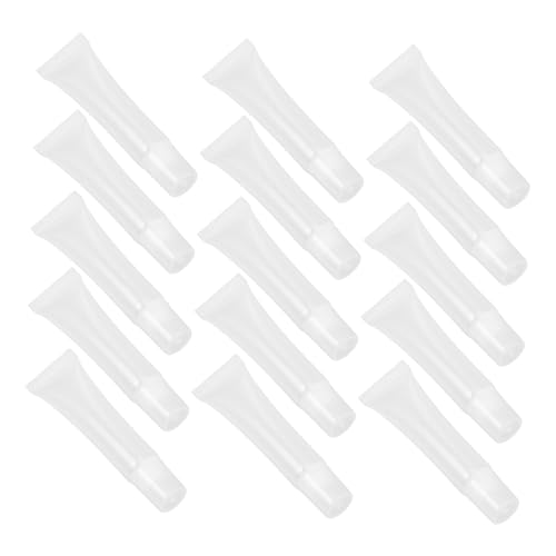 Beaupretty 50bvOX`[u ϕiplߑւe Rh~ yʎ^ѕ֗ bvo[p