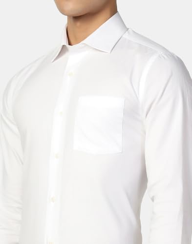 Image of Blackberrys Men Shirt