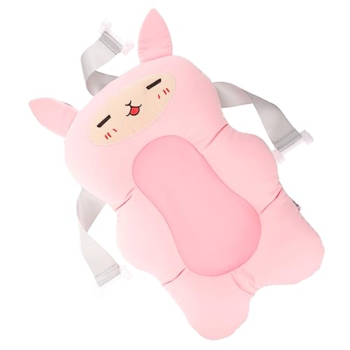 ERINGOGO VphoX^u}bg oj[̃xr[oXNbV