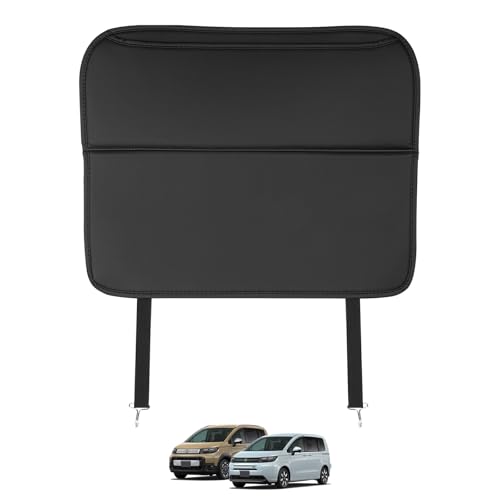 GIMUYA V^ t[h LbNK[h 㕔  V[gobNJo[ z_ FREED GT1/2/3/4/5/6/7/8 EX CROSSTAR 2024N6` V[gobNveN^[ ی}bg [|Pbgt h /h~ 