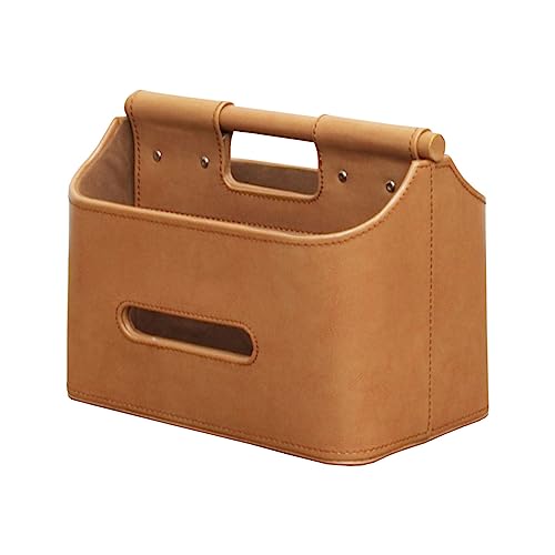 y }ix z eBbVP[X & R{bNX  R y Kl @\ [ ^т₷   U[ \tBA L