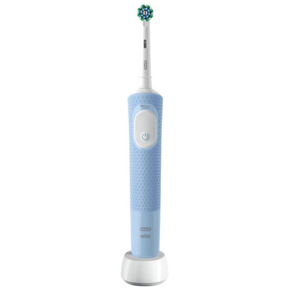 Cepillo de Dientes Eléctrico Oral-B - Marca: Oral-B - EAN: 8700216125628