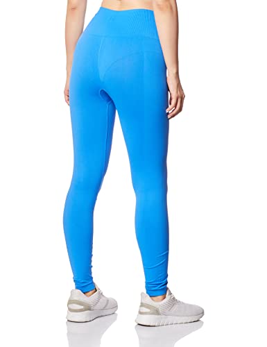 calcas,feminino,Hering,azul escuro,P