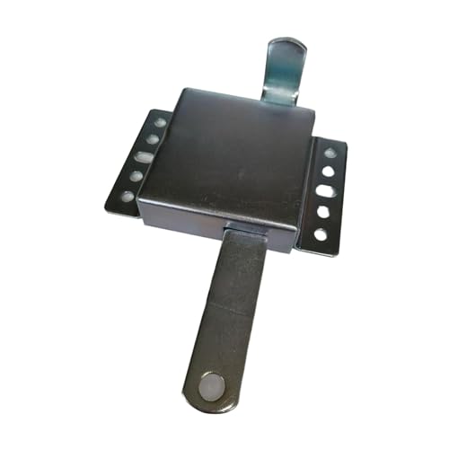 Qialexicon K[WhATChbNfbhbNA\AtȒPAbLSANZT[ZLeBXChb`, HƗp