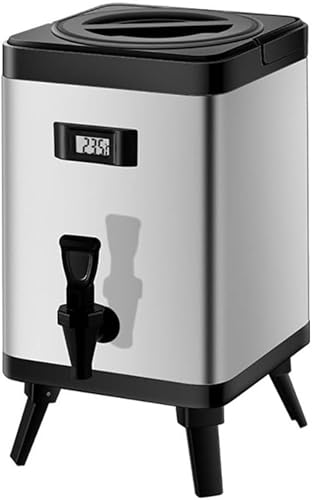 Zdaqian WO EH[^[^N EH[^[T[o[ ␅ AEghAWO SUS304 ۉ ۗ e ֌t p`ň e @\  W[X  ~NeB[ R[q[ ƒp Ɨp (Vo[(xvt),12L