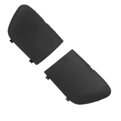 Akozon Secador de Pelo Portátil USB Recargable Secador Inalámbrico de 300 W con Función de Viento Frío/Caliente, Soplador de Alta Velocidad de 100000 RPM para Estudiantes y Entusiastas de los Viajes Akozon Secador de Pelo Portátil USB Recargable Secador Inalámbrico de 300 W con Función de Viento Frío/Caliente, Soplador de Alta Velocidad de 100000 RPM para Estudiantes y Entusiastas de los Viajes