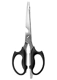 American Angler FreshwaterMulti Purpose Sportsman Shear