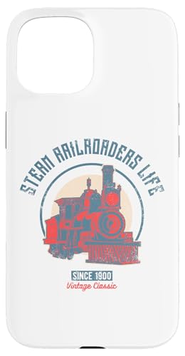 �S���͌^���D�� �S�����D�� �X�}�z�P�[�X iPhone 15 �p