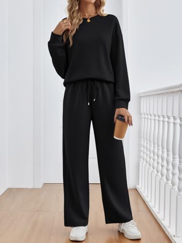 2 Piece Lounge Sets - image 6