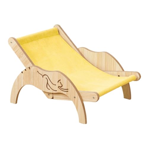 Lp\t@ALXNb`[EW,Sn̗ǂLEW[ - ~߁A߉\ȔL܂ƂxbhALAqLAI[V[Yp