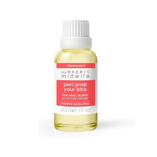 How to do perineal massage How to do perineal massage