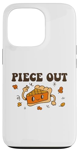 PIECE OUT Ӎ ʔ pvLpC s[Xp~[ X}zP[X iPhone 13 Pro p