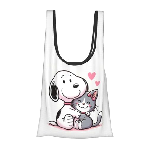 [Mineye] GRobO Xk[s[ 킢 Aj VbsOobO y h  g[gobO ܂肽ݎ e  lC v[g