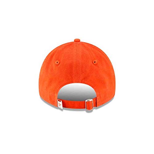 New Era MLB Houston Astros Alt Core Classic 9Twenty miniatura 2