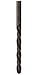Produktbild Wolfcraft 7514010 Metallbohrer HSS rollgewalzt, ø10,0x133mm