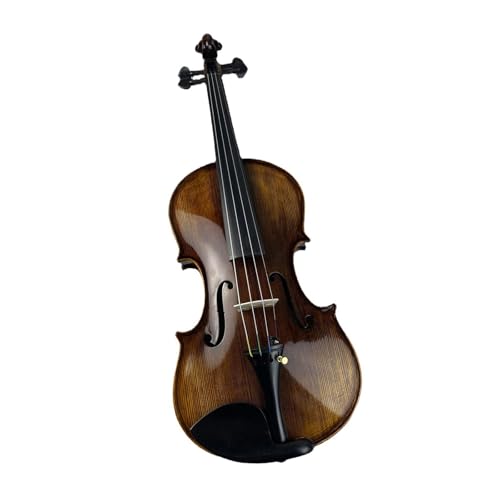 AR[XeBbNoCI R[q[F̎`̑lpvdl4/4oCI(1/8)