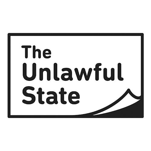 The Unlawful State, Episode 1