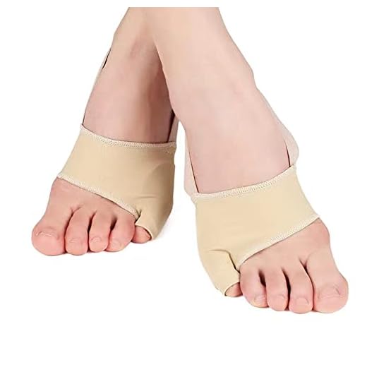 Pinky Toe Splint, Pinky Toe Straightener,.Pinky Toe Bunion Pads, Men'S And Women'S Bunion Corrector, Bunion Relief Toe Separators For Overlapping Toes.(1 Pair, Large )