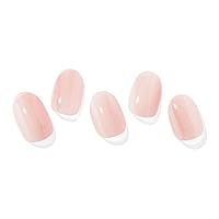 Amazon.co.jp: ohora 公式 ND-414 : N Apricot/オホーラ ネイル