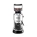 Price comparison product image De'Longhi Dedica Style KG521M Coffee Grinder - Silver
