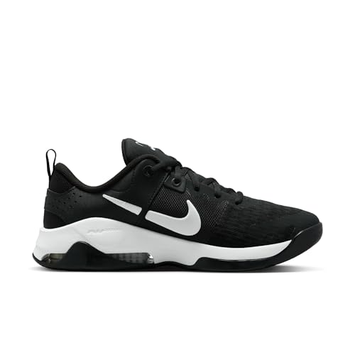 Image of Nike Womens W Nike Zoom Bella 6 Running