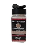 FRITZTOWN
