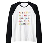 Mindful Coping Techniques For Mental Wellness