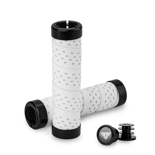 \tgoCNObv }EeoCN nho[ tH[ ]ԃObv ~ PUJo[ ]ԃnho[Obv RtH[goCNObv nho[bNI MTBObv zCg