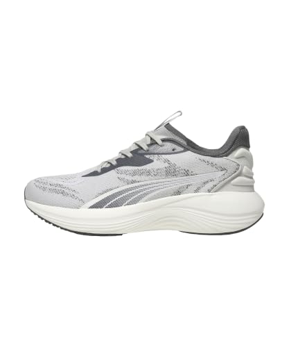 Image of Puma Mens Scend Pro Heatstride Running Shoe