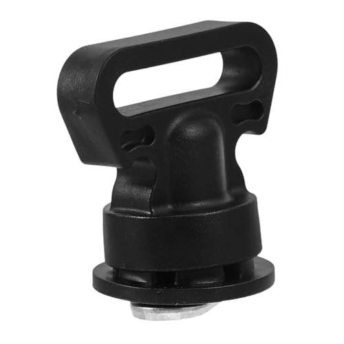 SEWACC JbNgbN}Eg_E iC ~ߑϖՃ{[gXCh[pANZT[ Jk[ނpŒp[c