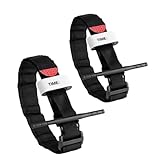 Tropchou 止血帯 バンド ターニケット 軽量駆血帯 軍用 米軍 海兵隊 緊急 手当 サバゲー CAT (2)