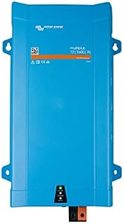 Victron Energy MultiPlus Slim 12/800/35 VE.Bus falownik