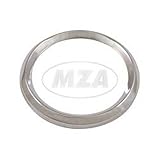 MZA