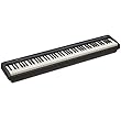 E-Piano Test - für den talentierten Mozart in Ihnen - Vergleich der besten E-Pianos 2025